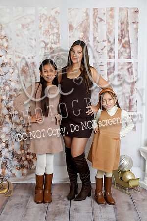 DSC07866