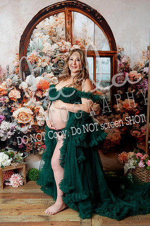 DSC02952