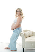DSC07045