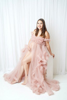 DSC08400