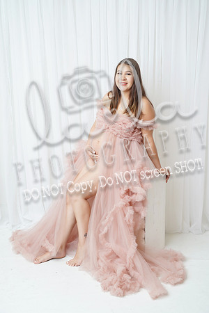 DSC08400