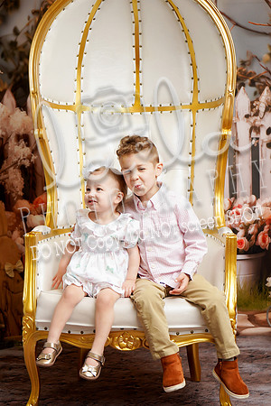 DSC07472