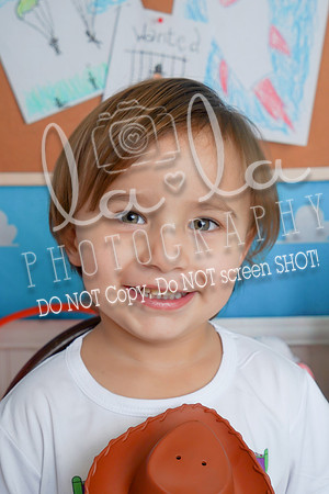 DSC00912