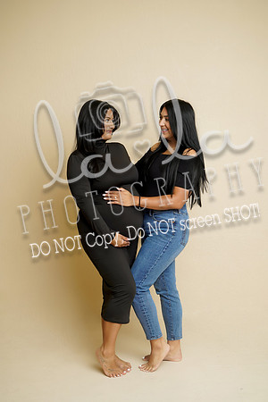 DSC06516edit