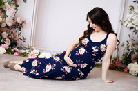 DSC05530
