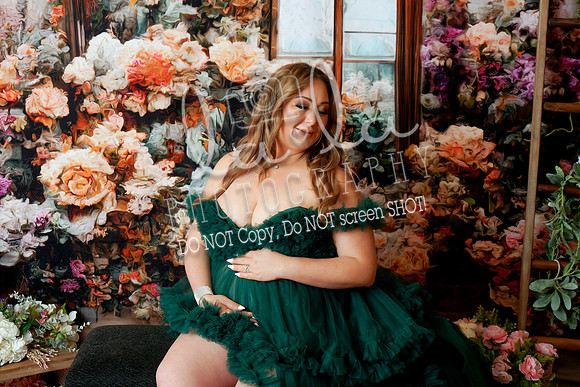 DSC02873