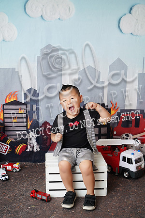 DSC06184