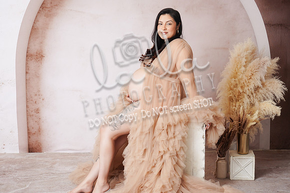 DSC09828