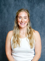 Lindsay Nagle