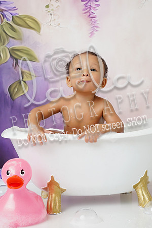 DSC01464
