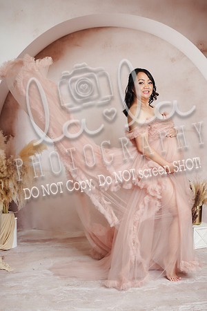 DSC08256