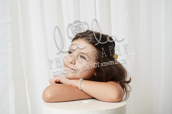 DSC03102