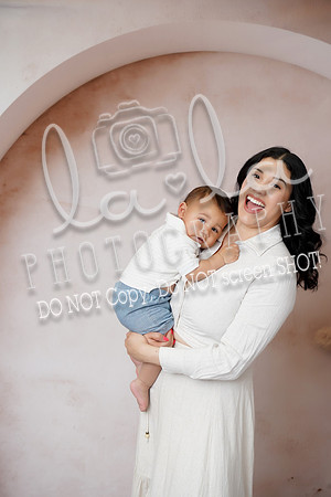 DSC05769
