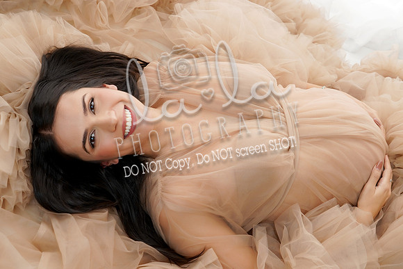 DSC04070