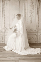 DSC04532(edit)