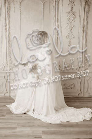 DSC04532(edit)