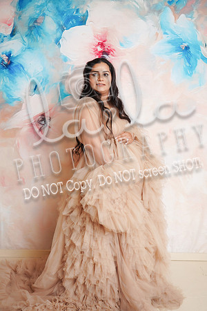 DSC07901