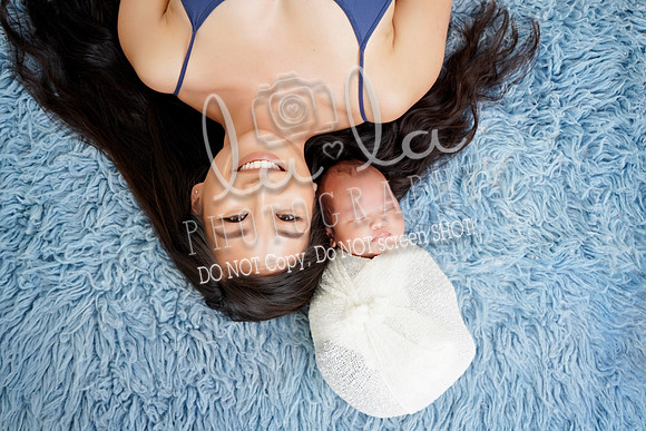 DSC04187