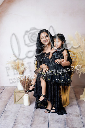 DSC09859