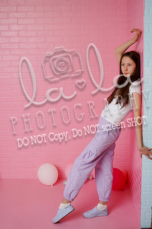 DSC01819