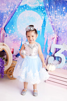 DSC04268