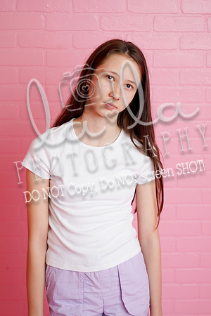 DSC01758