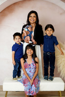 DSC03448