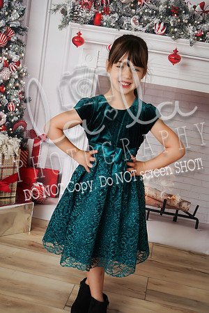 DSC09498