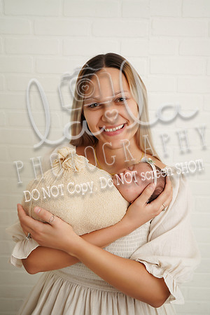 DSC02135