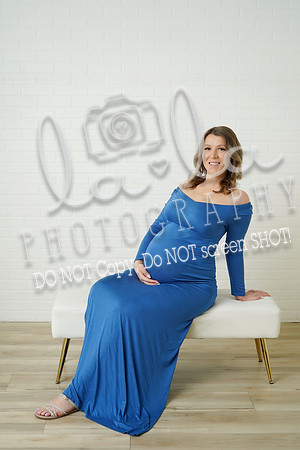 DSC02438