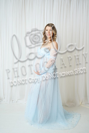 DSC02567