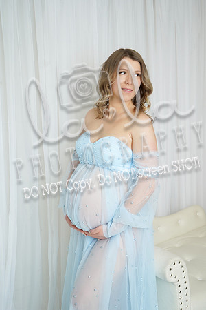 DSC02686