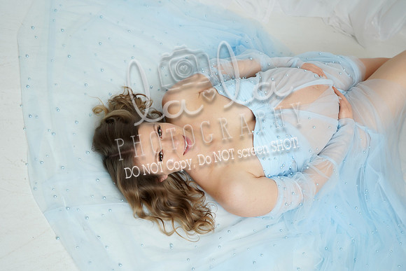 DSC02780