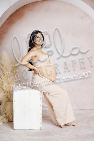 DSC00141
