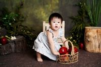 DSC07986