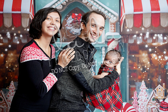 DSC05170