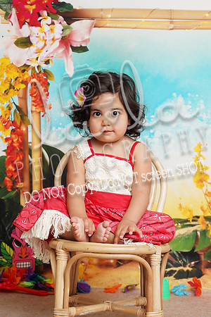 DSC00043