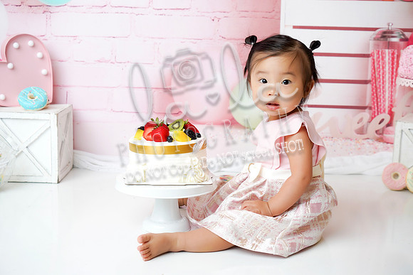 DSC09387 Edit