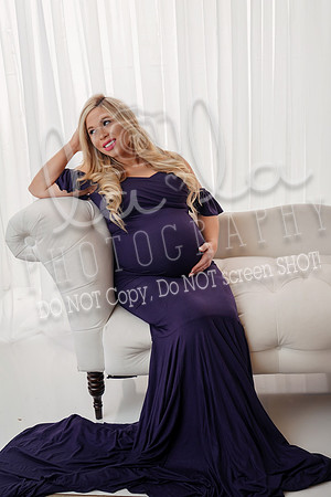 DSC05968