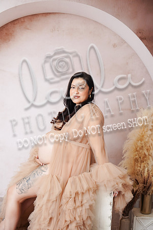 DSC09820