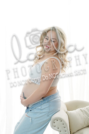 DSC07069
