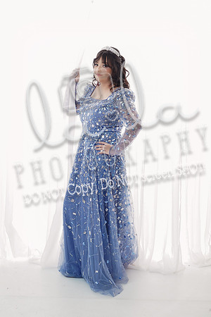 DSC02710