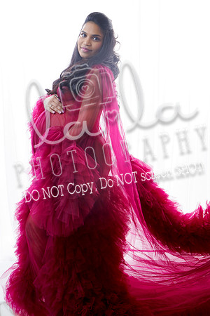DSC08529