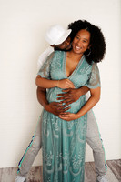 {H} Maternity 04.28.21