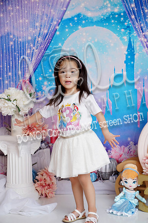 DSC08293