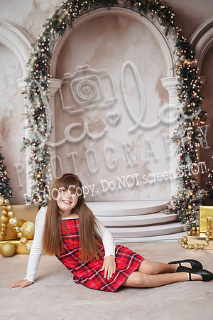 DSC05488