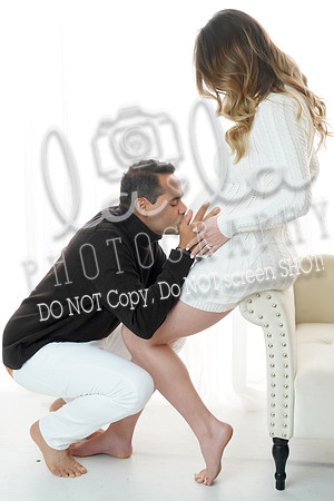 DSC02815
