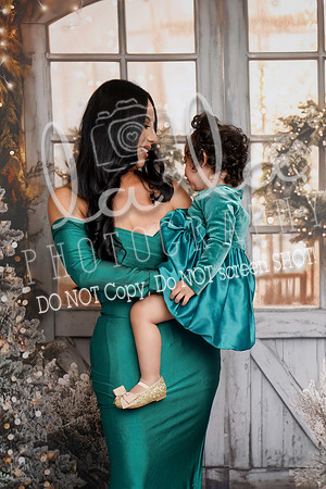 DSC08986