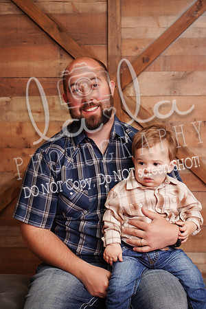DSC00398