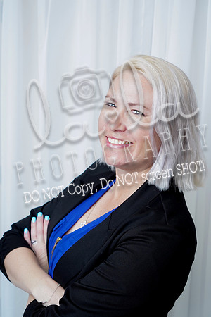 DSC06431